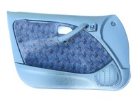 фото thumb №13, Сидіння напівшкіра honda civic vti vi 6 універсал 99-01