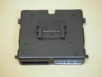 фото thumb №3, Модуль calsonic dacia duster ii