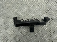 Vw polo 6c кронштейн кронштейн трубопровід 6r0971845m Київ, фото thumb