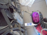 Ремінь передній комплектний  audi a5 8t 8t0 2011 2.7 tdi ручний Недорого, фото thumb