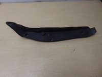 фото thumb №1, Захист крила ліва mercedes w213 a2138890300