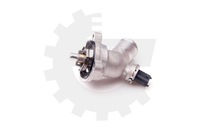 фото thumb №4, Esen skv термостат chevrolet spark