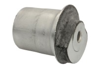 фото thumb №1, Delphi td547w підвіска, стабілізатор