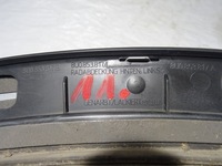 фото thumb №12, Молдинг накладка крила задня ліва q3 8u 11- ly9b