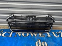 фото thumb №1, Audi a8 d5 4n0 2018-2022 решётка радиатора решётка 4n0853651j