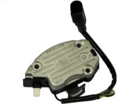 Купить Регулятор напряжения hitachi 130824 lukas, фото thumb