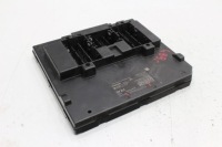 фото thumb №1, Модуль блок управления комфорта 5q0937084dl audi a1ii 82a