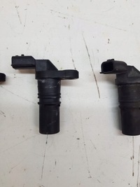 фото thumb №5, Датчик положення вала trafic iii vivaro b 1.6dci