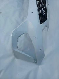 фото thumb №9, Kia ceed iii l ift gt line бампер перед