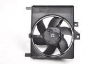 фото thumb №1, Smart roadster 452 0.7 вентилятор 9020822