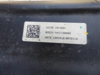 Бак adblue crafter sprinter 906 a9064700915 Недорого, фото thumb