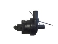 Додаткова насос води opel movano b Недорого, фото thumb