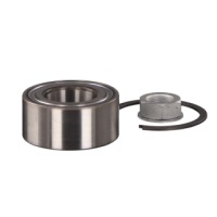 фото thumb №4, Febi 24523 подшипник citroen peugeot