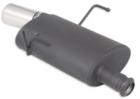 фото thumb №6, Гаситель спортивный peugeot 406 1.6i 65kw sedan |ulter