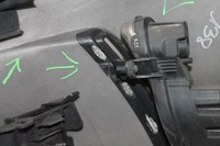 фото thumb №13, Бампер перед передній citroen ds3 kol. exl 10-14