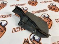 фото thumb №7, Бризковик задня правий range rover l494 hpla-11778-aa