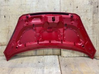 фото thumb №4, Kia picanto ii lift beg капот