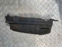 фото thumb №1, Воздуховод воздуха верхний ds3 crossback 18-