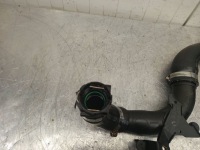 фото thumb №5, Wąż труба интеркулер renault captur dacia 0.9 tce ze144604208r
