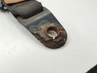 фото thumb №6, Ford scorpio 1991 левая сторона ремни безопасности