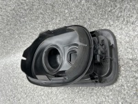 фото thumb №6, Bmw x3 g01 крышка заливка топлива 7405752 7464379