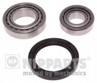 Купить Nipparts j4703010 набор подшипник колеса, фото thumb