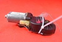 фото thumb №6, Моторчик регулювання сидіння пасажира 199808-102-2891 jaguar s-type 04-08