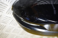 фото thumb №13, Honda crv cr-v 2023 - 2024 дзеркало зовнішнє праве 8pin usa