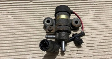 Соленоид 16102AA090 Subaru Impreza WRX JDM 1995 г.
