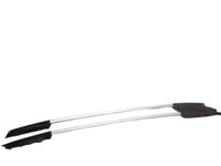 фото thumb №1, Рейлинги кровельные citroen c4 grand picasso 1.6 hdi