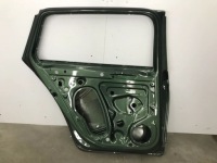 фото thumb №13, Дверь skoda superb iii 3 kombi 15-23 левый задняя левая задние 3v9833311