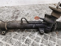 фото thumb №5, Chrysler pt cruiser 2002 трансмиссия рулевая / рулевая рейка