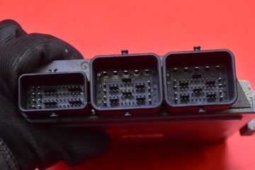 фото thumb №8, Імобілайзер комп'ютер 9678628780 36410600 9675878780 281197595 peugeot 308 1.6e-hdi