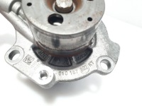 фото thumb №15, Audi a6 c7 2017r 2.0tdi ddd водяной насос 010157802kt 04l011n оригинал