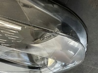 фото thumb №10, Mercedes sprinter 907 910 лампа фара обычный правый europa a9109060100