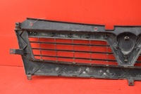 фото thumb №9, Решітка радіатора решітка радіатора зелений хром 8200233759 opel movano a lift 99-10