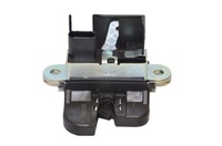 фото thumb №1, Vw замок крышки 5g6827505b