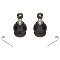 фото thumb №1, Шарниры рычага subaru wrx xv impreza gc gd ge