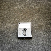 фото thumb №1, Audi a1 8x kessy комфорт керування unit 5k0959434a 2010