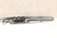 фото thumb №10, Mercedes slk r170 накладка молдинг подсветка 744