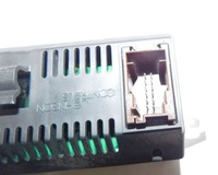 фото thumb №3, Citroen c4 i 08r дисплей радио 9664222180