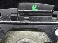 фото thumb №9, Повітропровід шкіра jaguar xf x250 lift 6w833f916ab