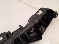 фото thumb №13, Lexus ux 250h 20- захист кронштейн шторки безпеки повітря ліва права usa