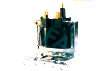 фото thumb №1, Fae котушка запалювання opel fae