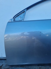 фото thumb №5, Двері перед передні ліва mazda 6 ii gh 07-13