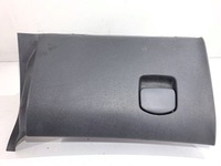 фото thumb №1, Бардачок пасажира opel corsa d хетчбек 06-14 полиця