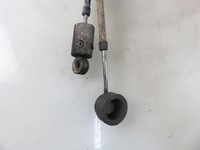 фото thumb №6, Домкрат тросы renault scenic ii 1.5 dci