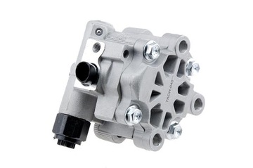 фото thumb №13, Насос підсилювача chrysler 300c 2.7 3.5 05-10 dodge magnum 2.7 | 4782523ac