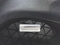 фото thumb №4, Nissan leaf ii 2 2020 обшивка обивка дверь перед