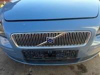 фото thumb №10, Volvo v50 i бампер перед передний 459
